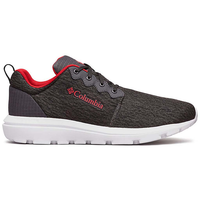Columbia Columbia Backpedal OutDry souliers pour homme