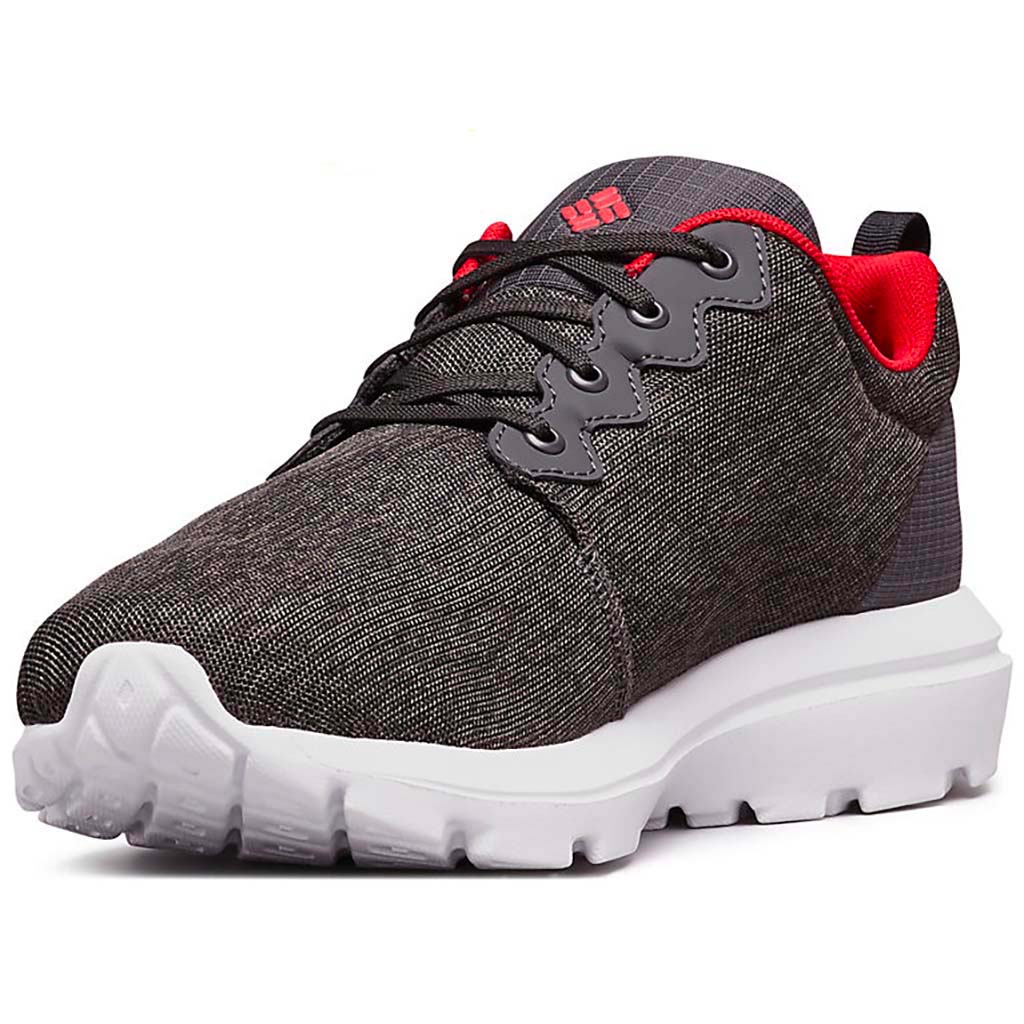 Columbia Columbia Backpedal OutDry souliers pour homme