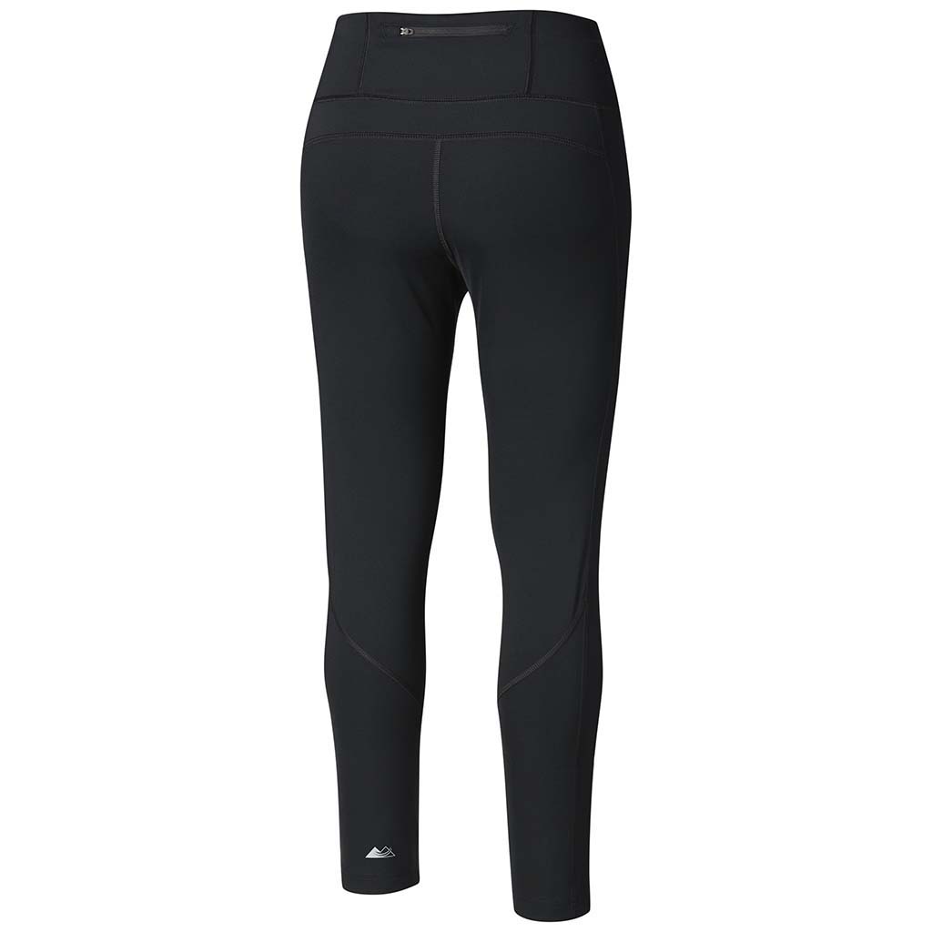 Columbia Columbia Bajada II leggings de course à pied pour femme