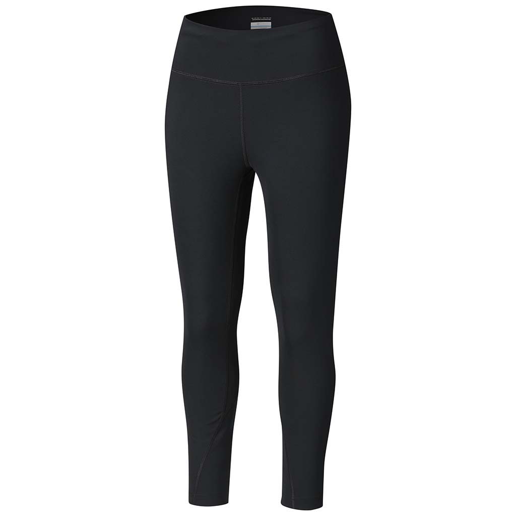 Columbia Columbia Bajada II leggings de course à pied pour femme
