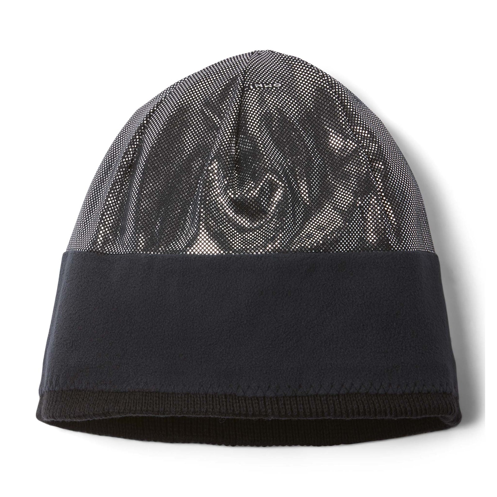 Columbia Columbia Bugaboo tuque beanie unisexe