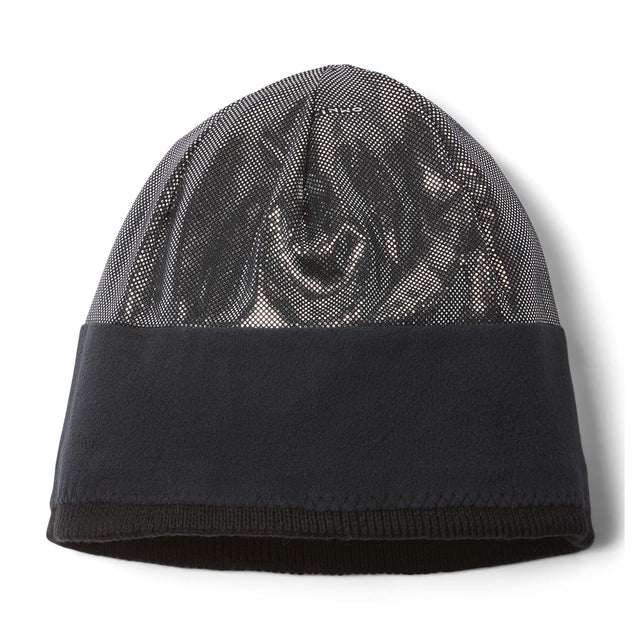 Columbia Columbia Bugaboo tuque beanie unisexe