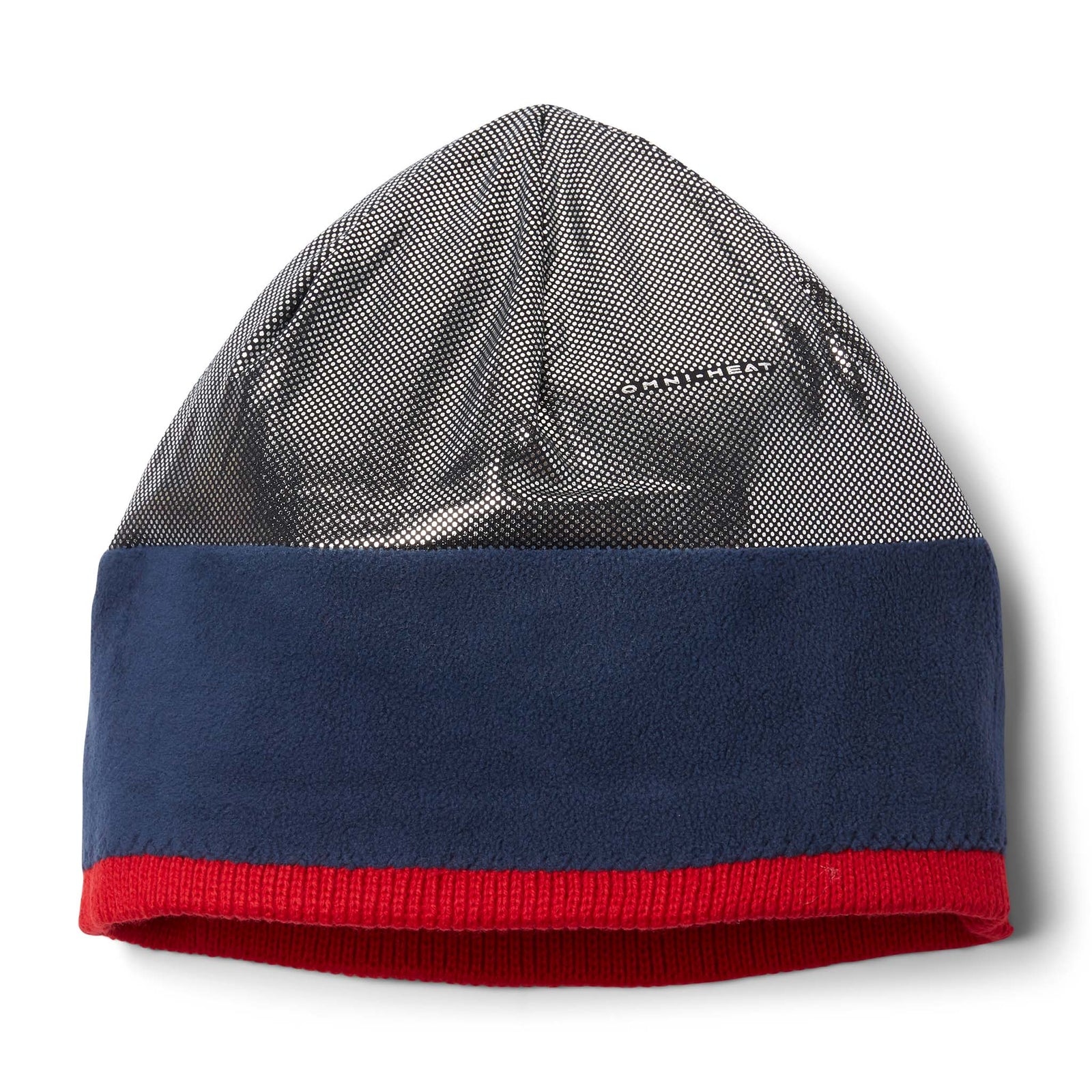 Columbia Columbia Bugaboo tuque beanie unisexe
