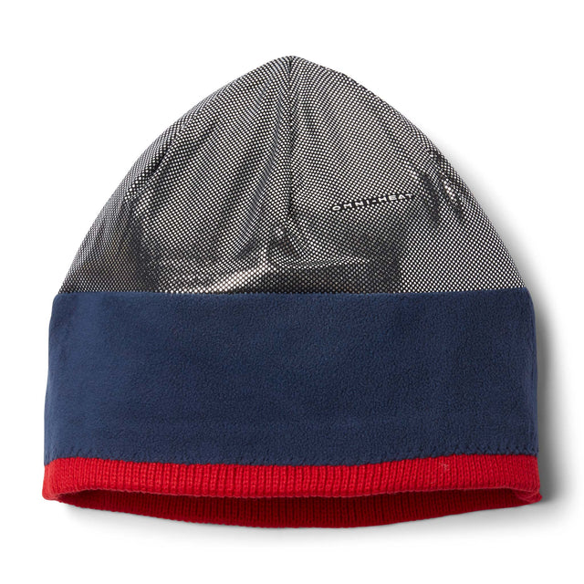 Columbia Columbia Bugaboo tuque beanie unisexe