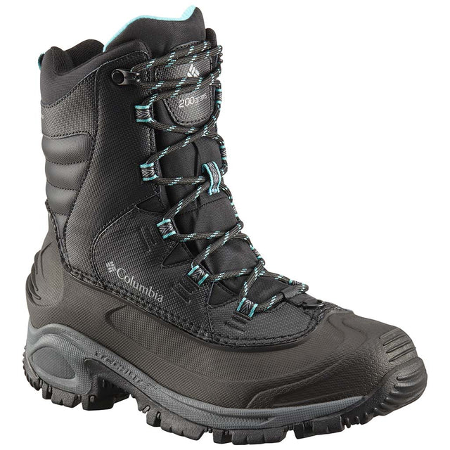 Columbia Columbia Bugaboot III bottes d'hiver pour femme