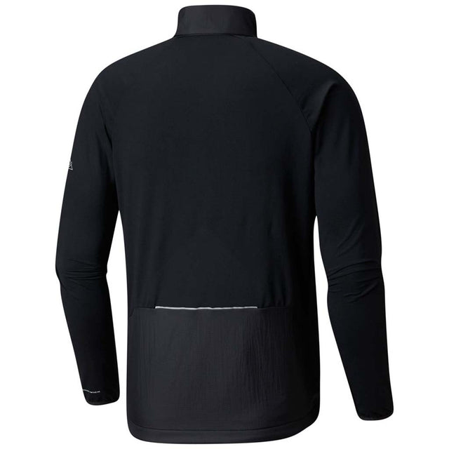 Columbia Columbia Caldorado manteau de trail isolé pour homme