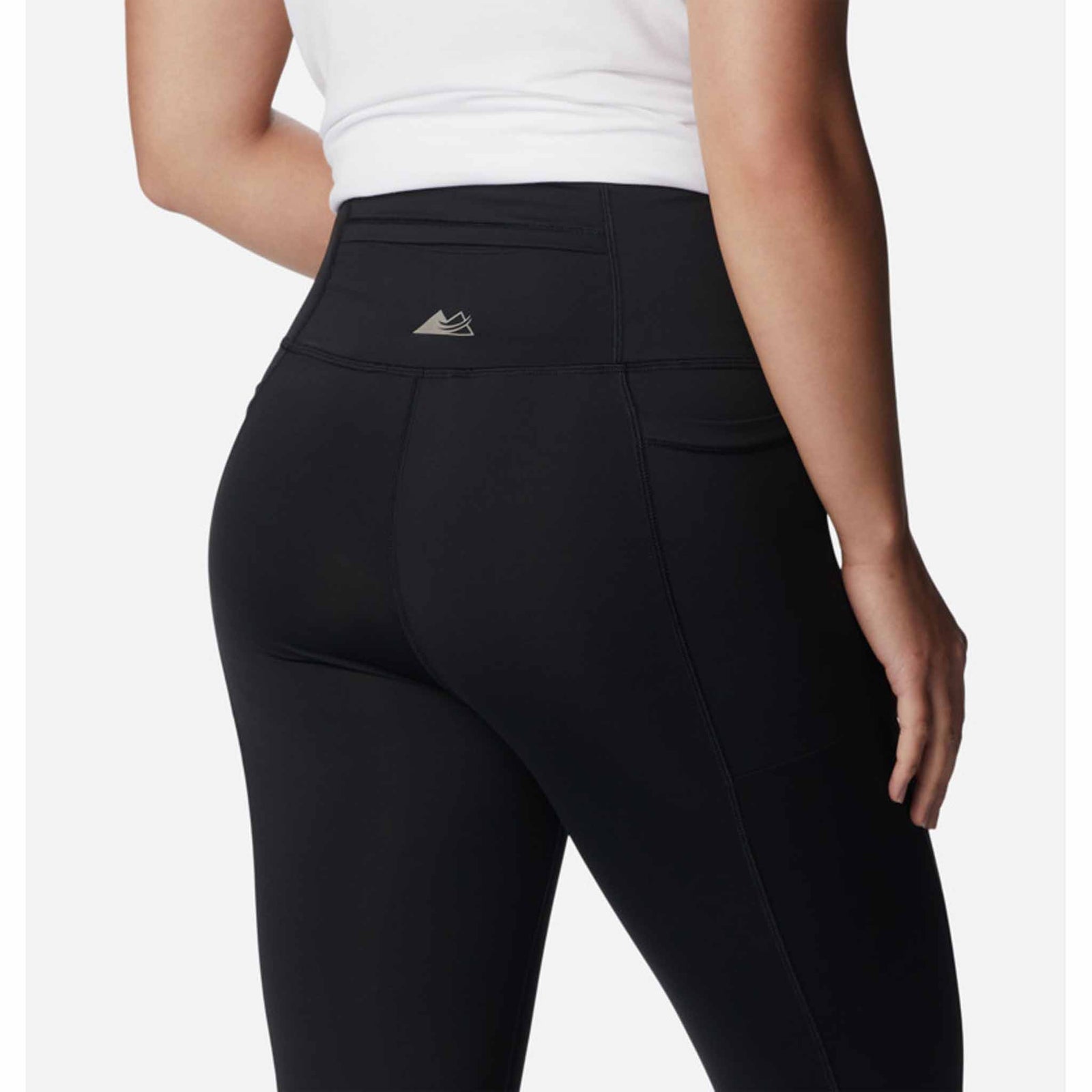 Columbia Columbia Endless Trail Running 7/8 legging pour femme