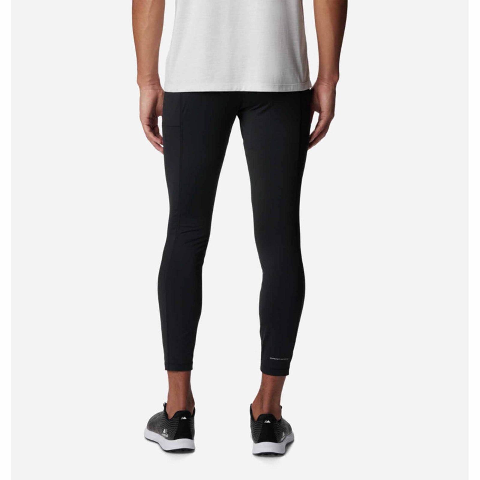 Columbia Columbia Endless Trail Running Tight legging pour homme