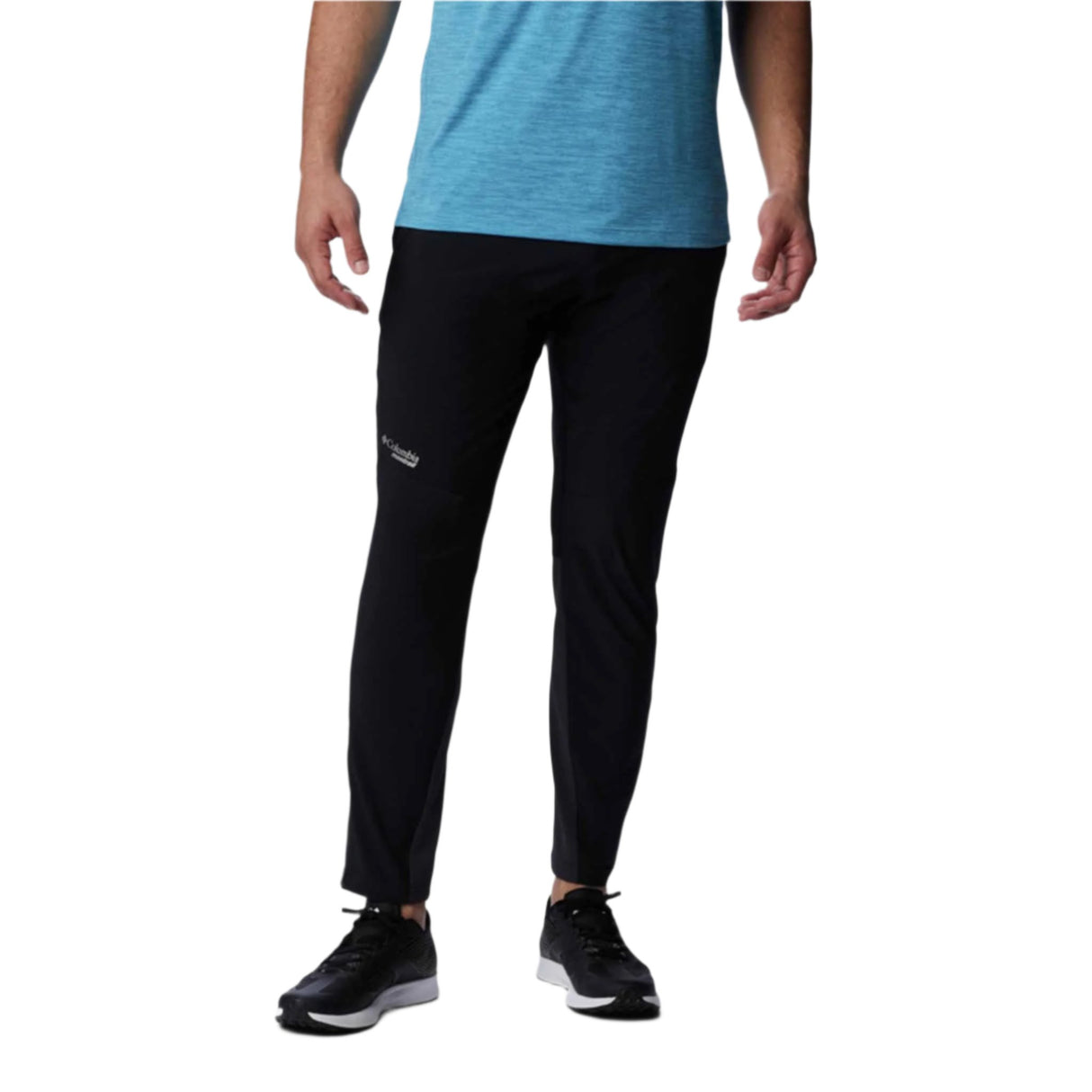 Columbia Columbia Endless Trail Training Jogger pantalon pour homme