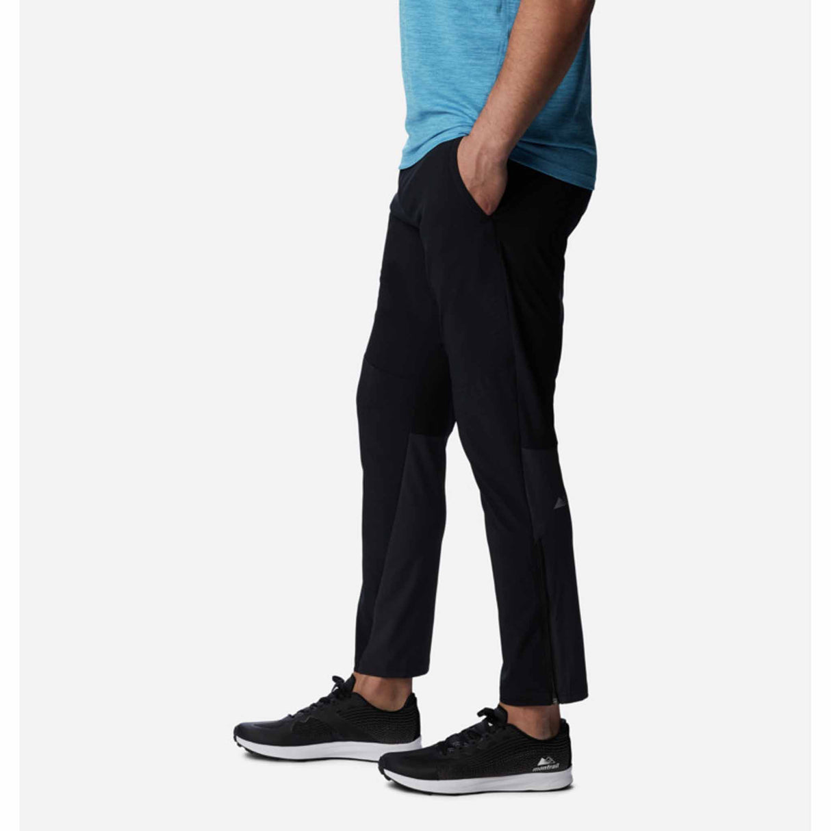 Columbia Columbia Endless Trail Training Jogger pantalon pour homme