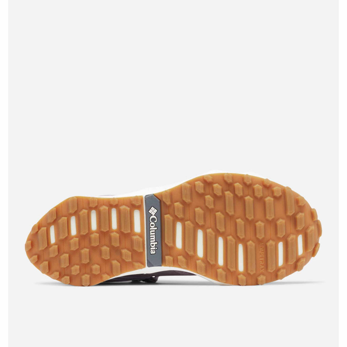 Columbia Columbia Facet 75 Mid Outdry chaussure de randonnée pour femme