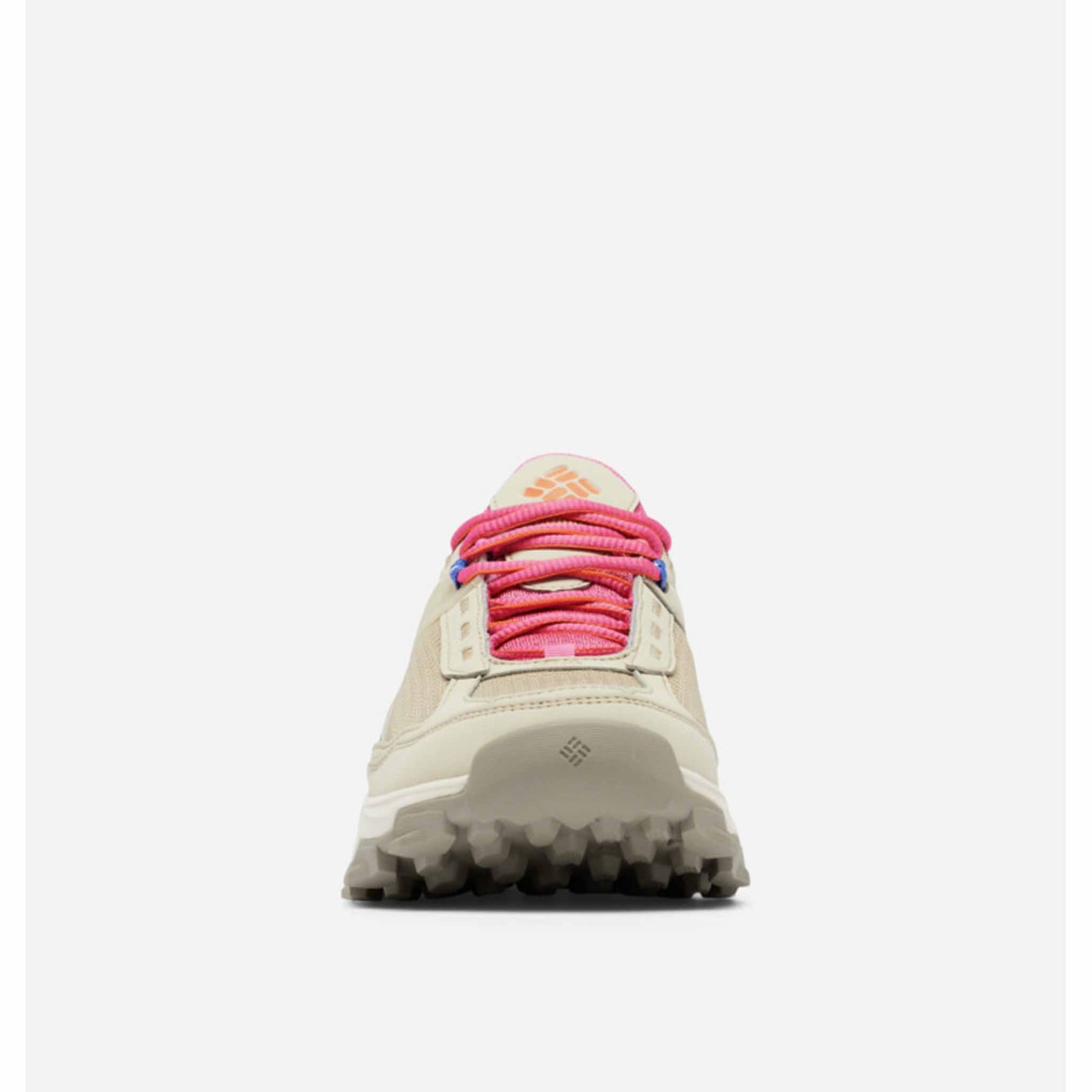 Columbia Columbia Hatana Max Outdry chaussure de randonnée pour femme