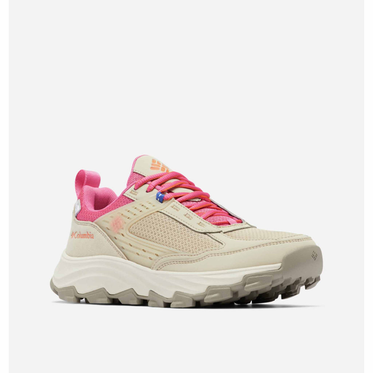 Columbia Columbia Hatana Max Outdry chaussure de randonnée pour femme