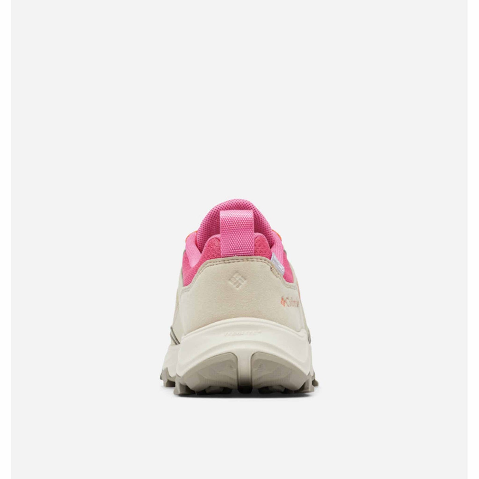 Columbia Columbia Hatana Max Outdry chaussure de randonnée pour femme
