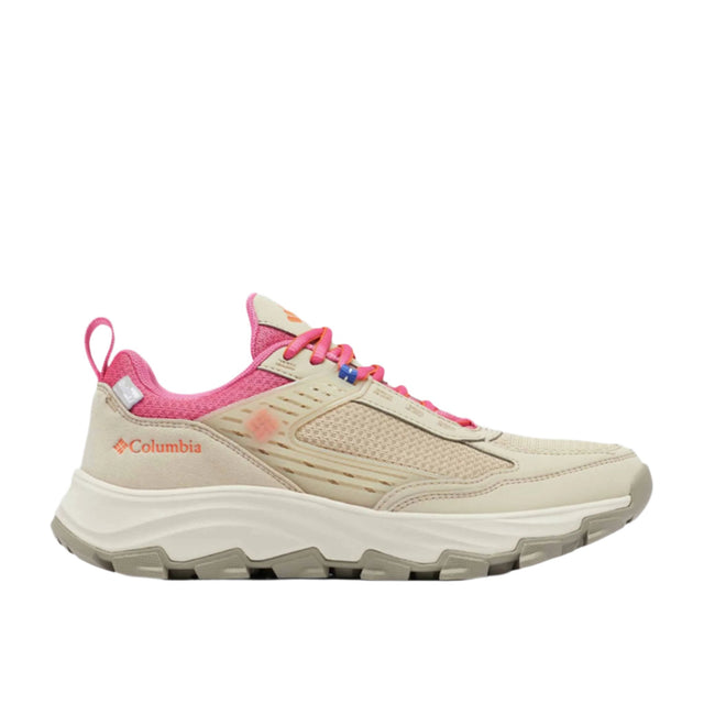 Columbia Columbia Hatana Max Outdry chaussure de randonnée pour femme