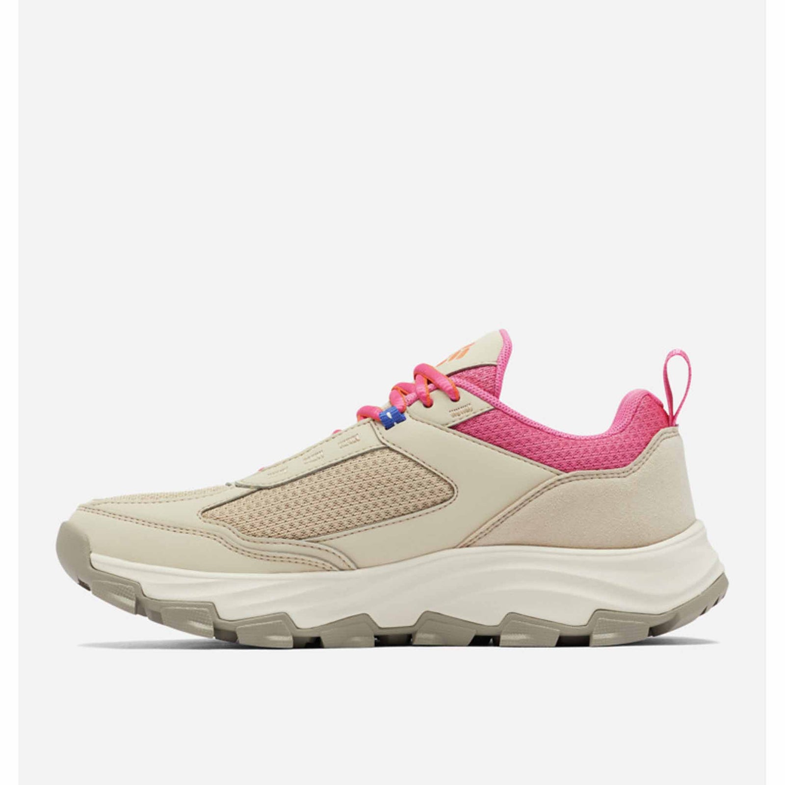 Columbia Columbia Hatana Max Outdry chaussure de randonnée pour femme
