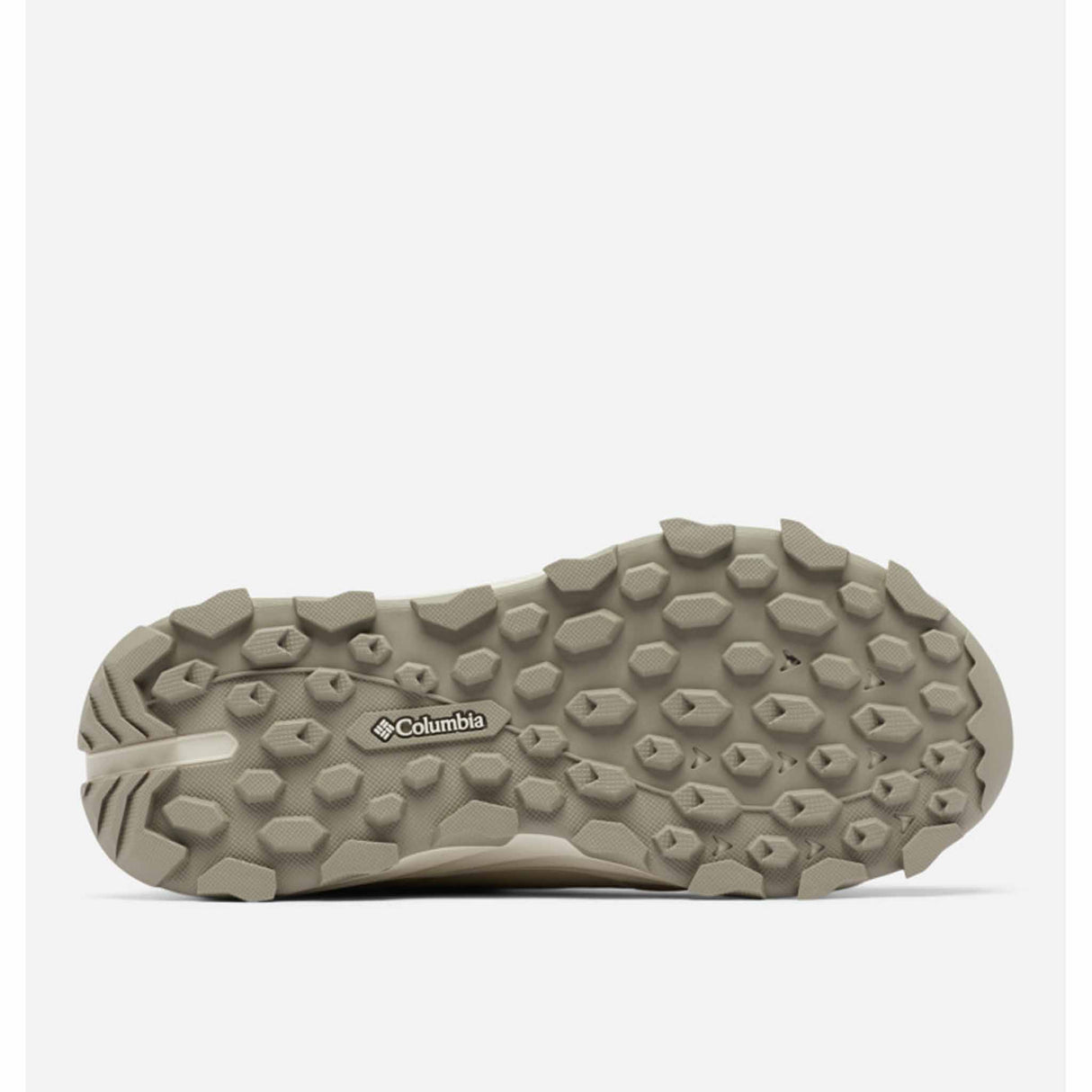 Columbia Columbia Hatana Max Outdry chaussure de randonnée pour femme