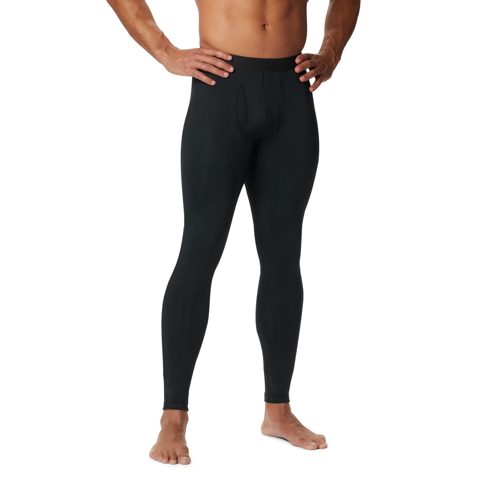 Columbia Columbia Heavyweight II collant sport épais pour homme