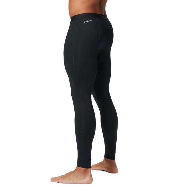 Columbia Columbia Heavyweight II collant sport épais pour homme