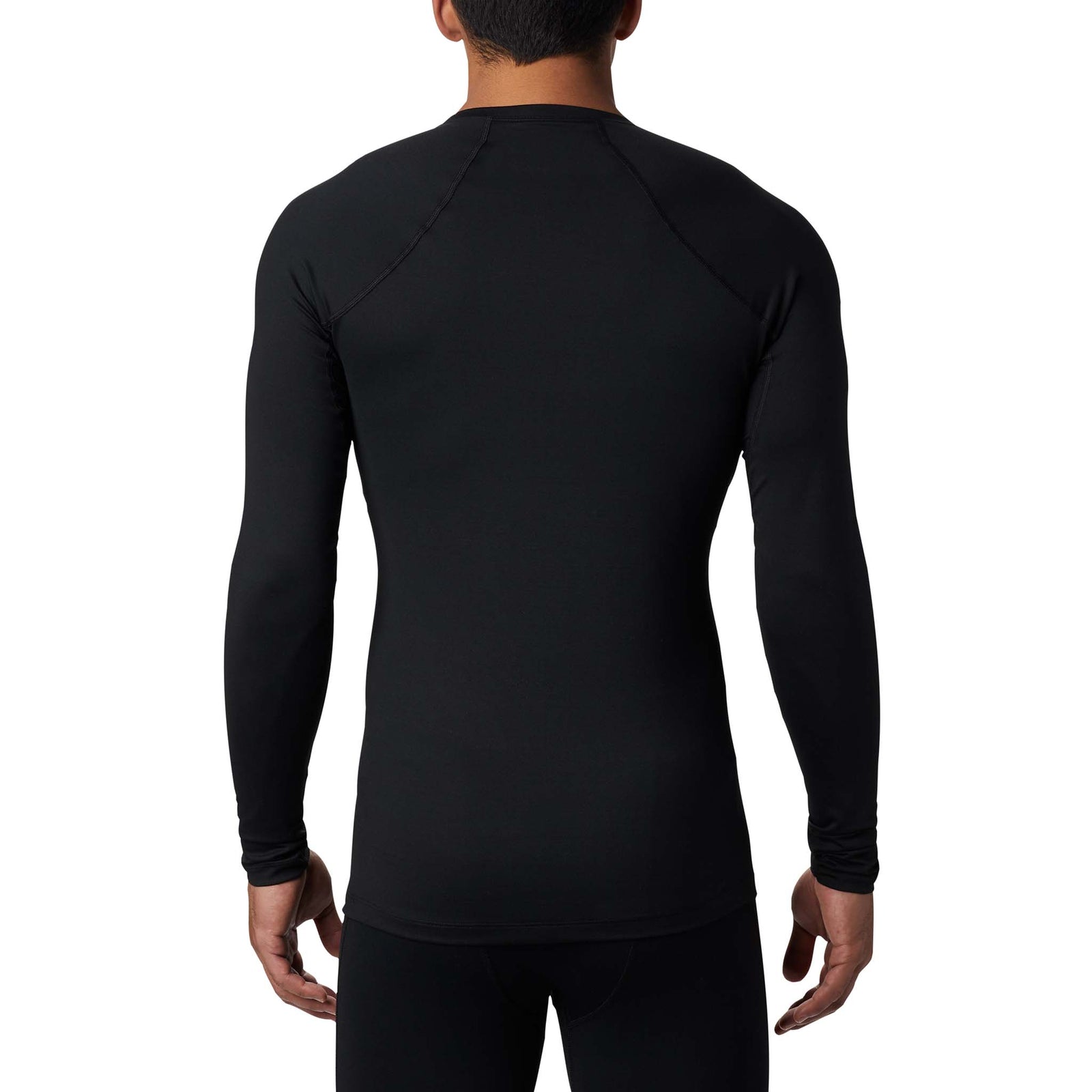 Columbia Columbia Heavyweight Stretch haut à manches longues pour homme