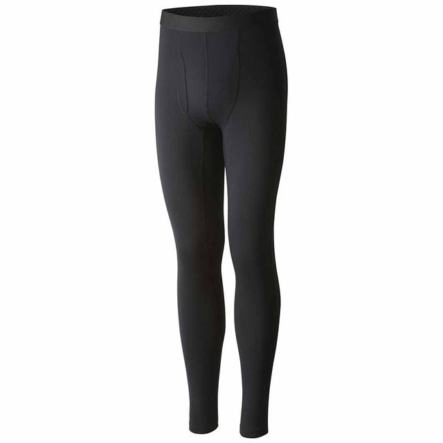 Columbia Columbia Midweight Stretch leggings baselayer pour homme