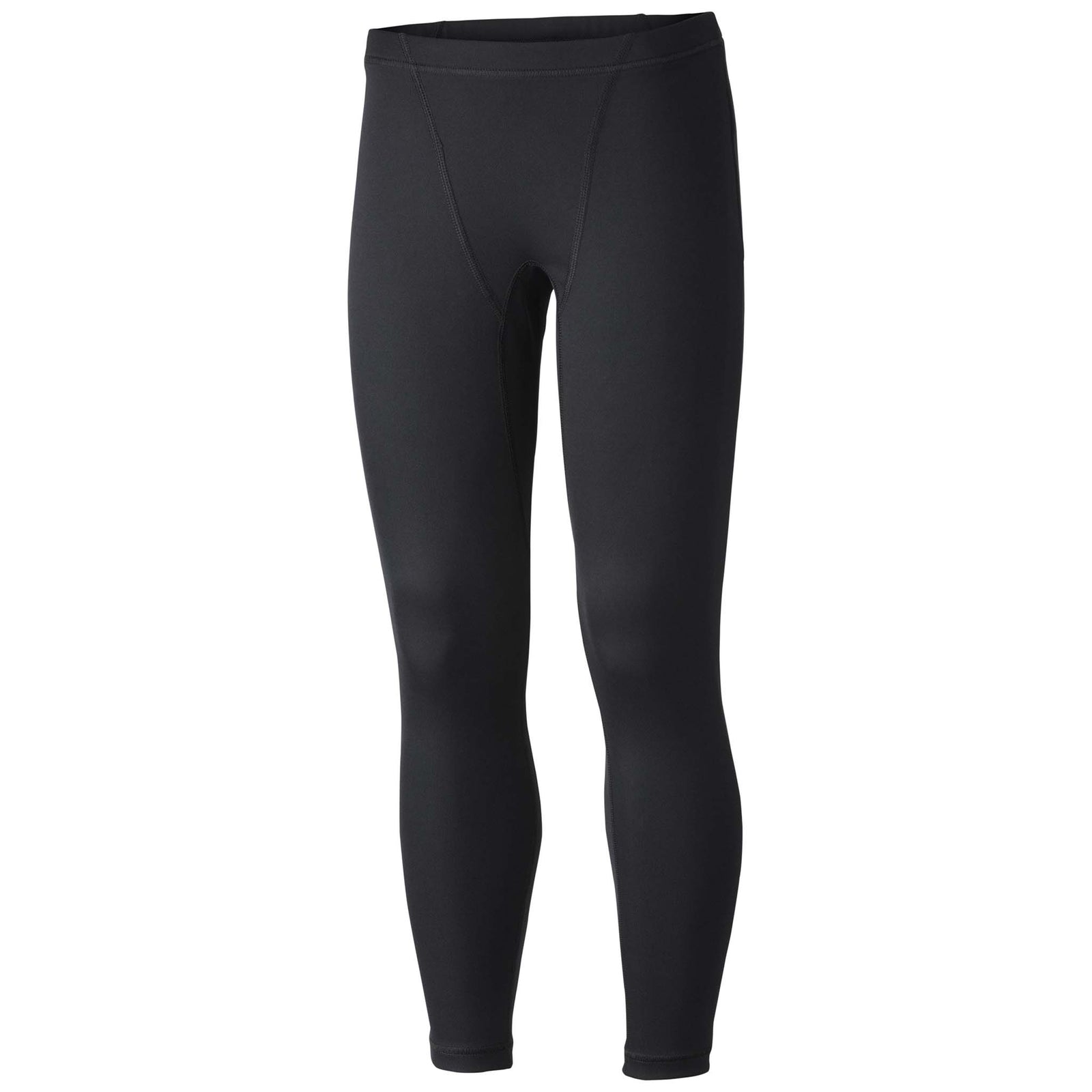 Columbia Columbia Midweight Tight 2 Baselayer pantalon sport pour enfant