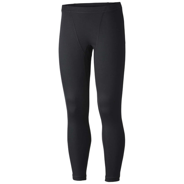 Columbia Columbia Midweight Tight 2 Baselayer pantalon sport pour enfant