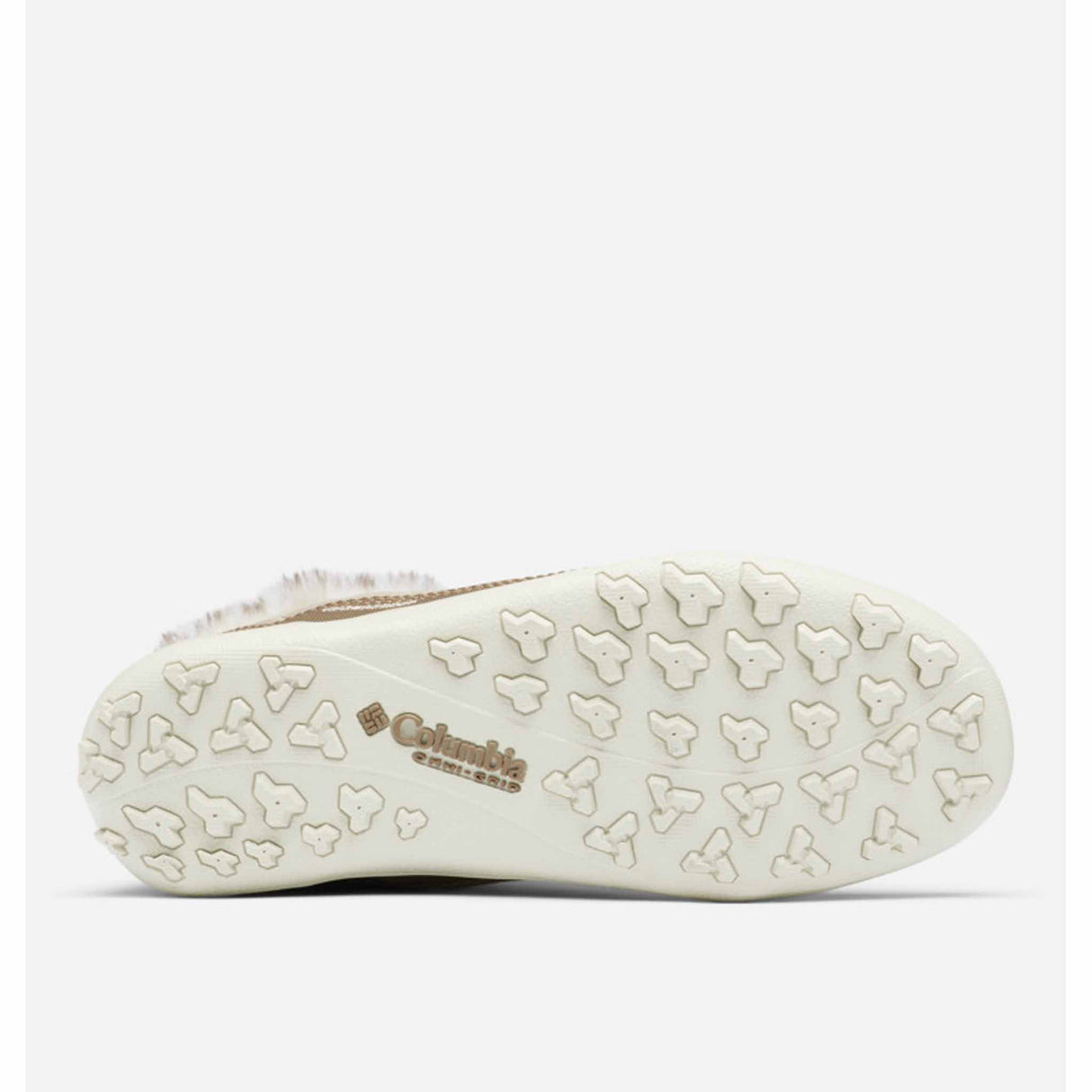 Columbia Columbia Minx Shorty III Bottes d'hiver pour femme