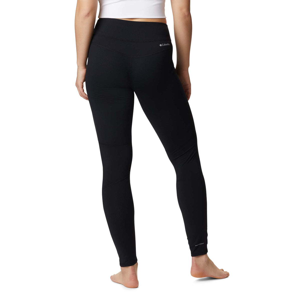 Columbia Columbia Omni-Heat II leggings baselayer pour femme