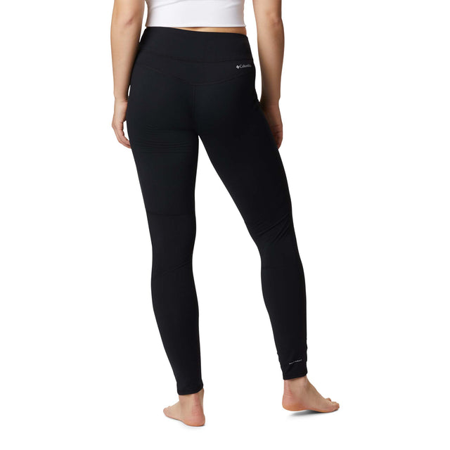 Columbia Columbia Omni-Heat II leggings baselayer pour femme
