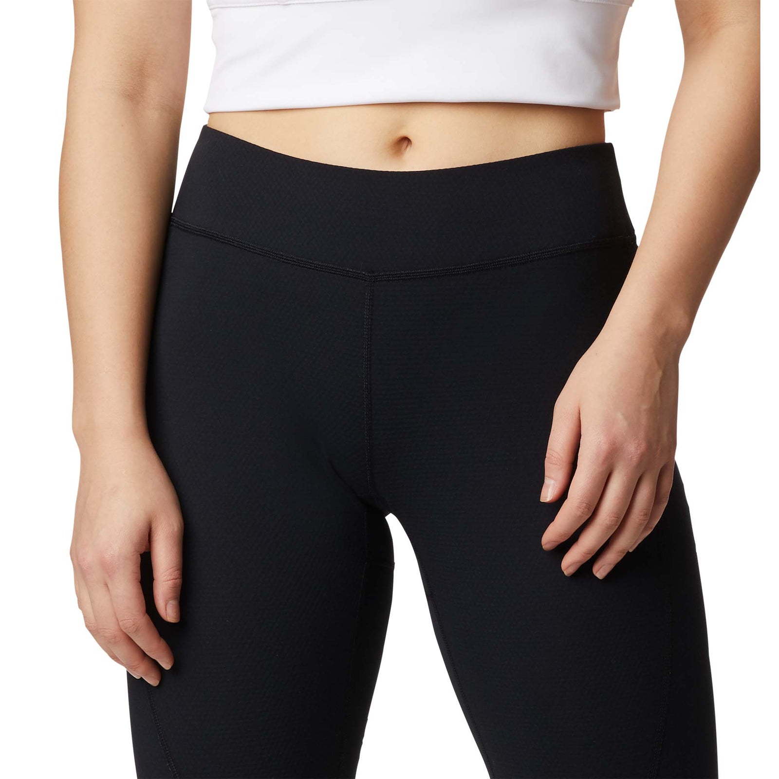 Columbia Columbia Omni-Heat II leggings baselayer pour femme