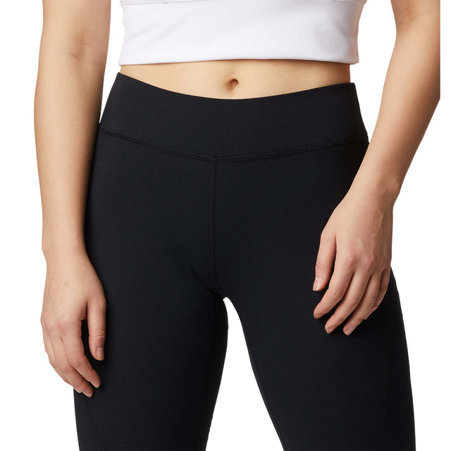 Columbia Columbia Omni-Heat II leggings baselayer pour femme