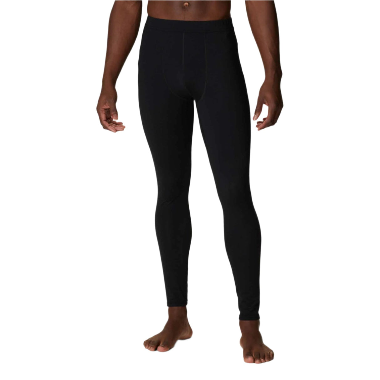 Columbia Columbia Omni-Heat Infinity Tight legging de base pour homme