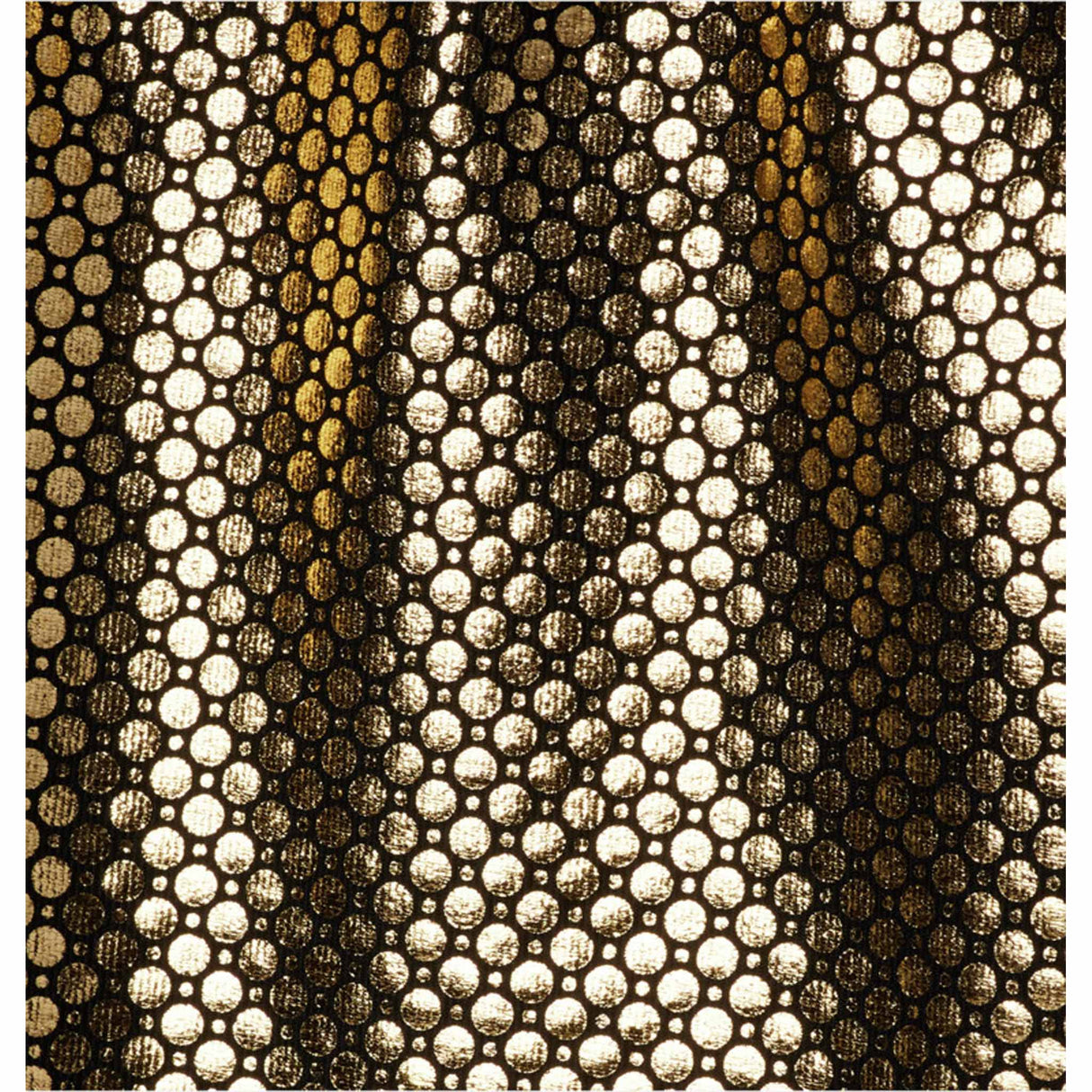 Columbia Columbia Omni-Heat Infinity Tight legging de base pour homme