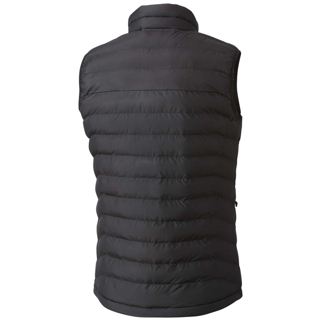 Columbia Columbia Powder Lite veste sans manches doudoune sport pour homme