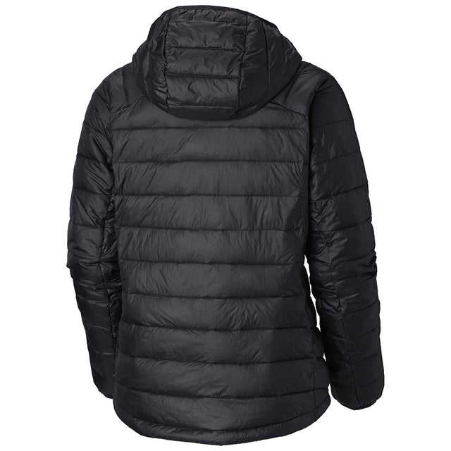 Columbia Columbia Snow Country manteau d'hiver sport pour femme