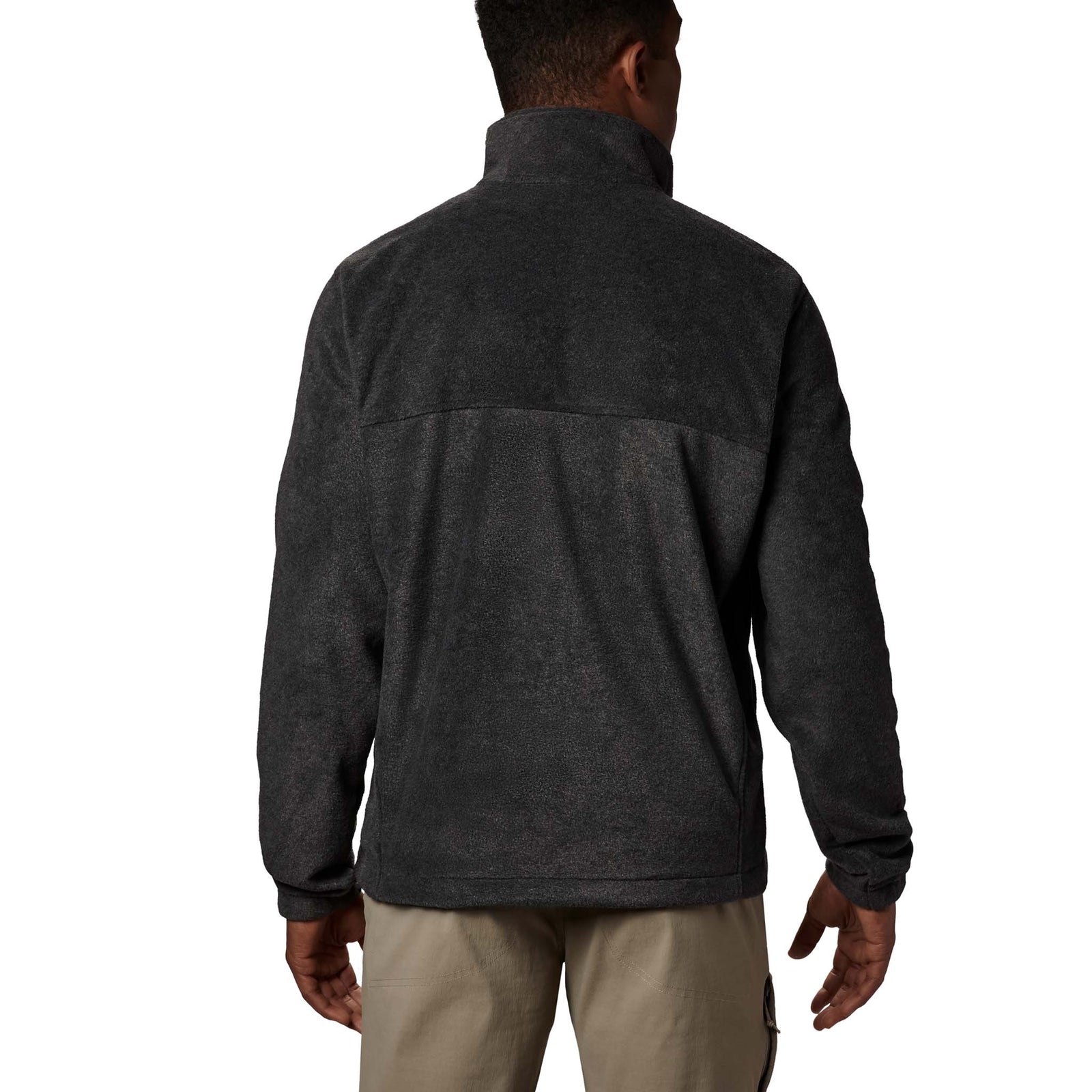 Columbia Columbia Steens Mountain full zip 2.0 veste laine polaire homme
