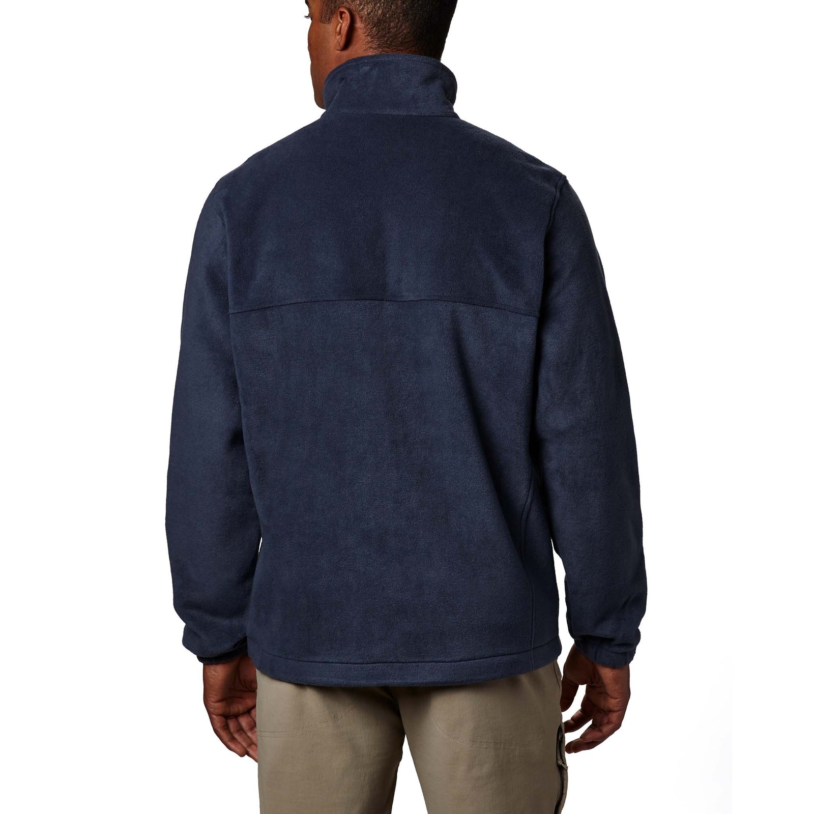 Columbia Columbia Steens Mountain full zip 2.0 veste laine polaire homme