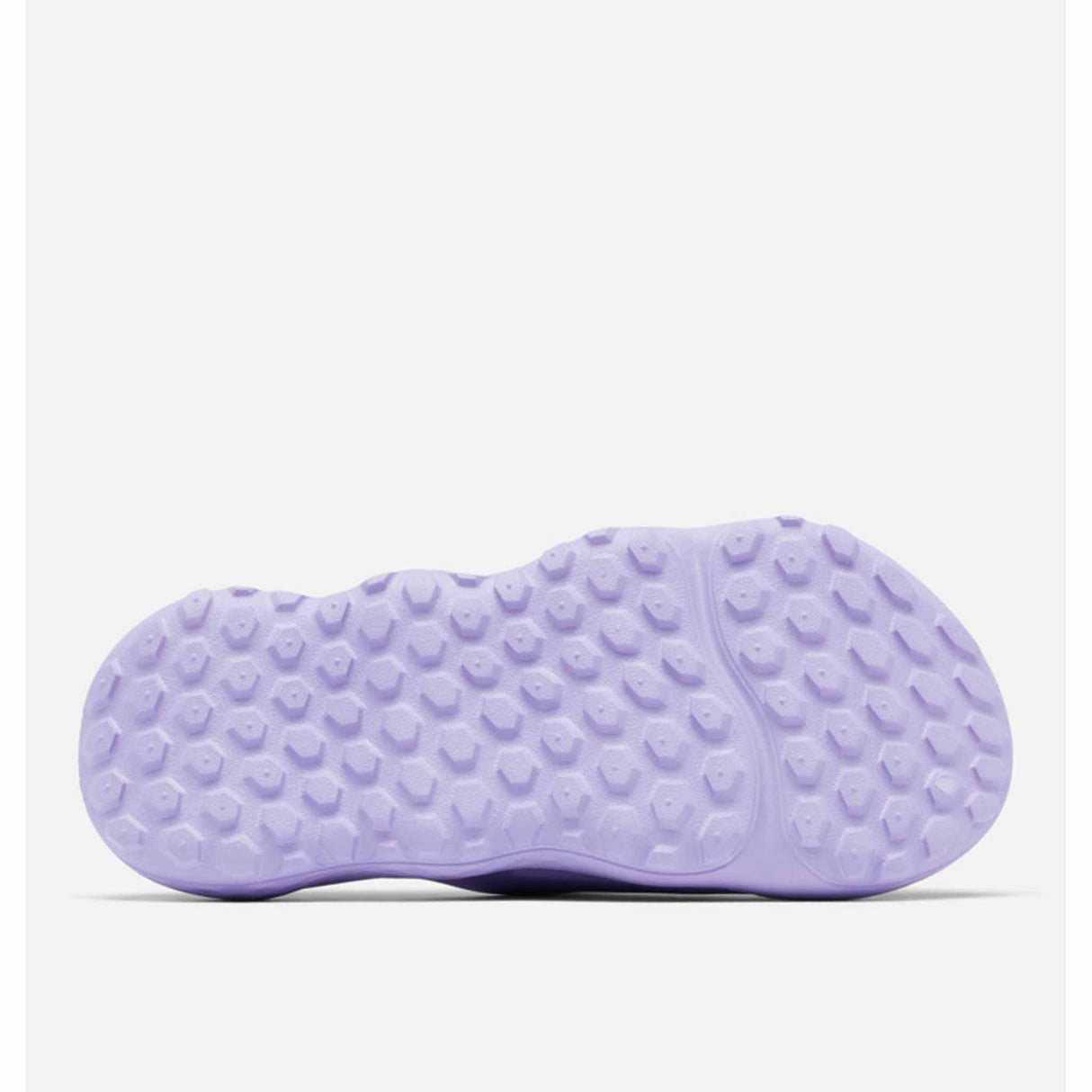 Columbia Columbia Thrive Revive sandale pour femme