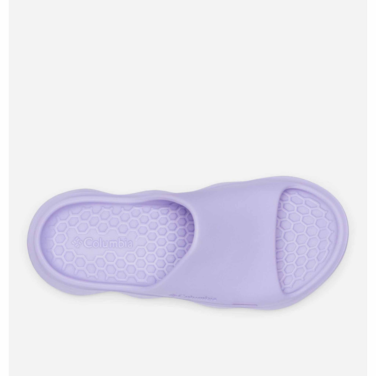 Columbia Columbia Thrive Revive sandale pour femme