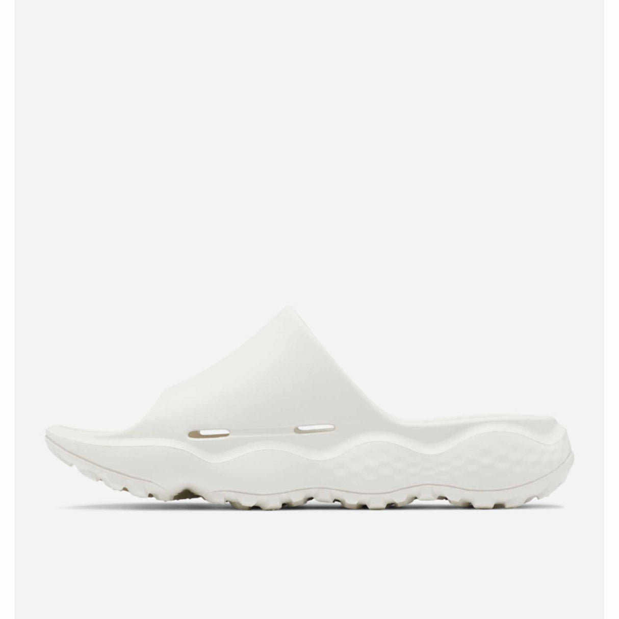 Columbia Columbia Thrive Revive sandale pour femme