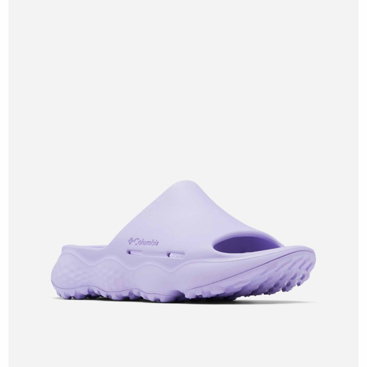 Columbia Columbia Thrive Revive sandale pour femme