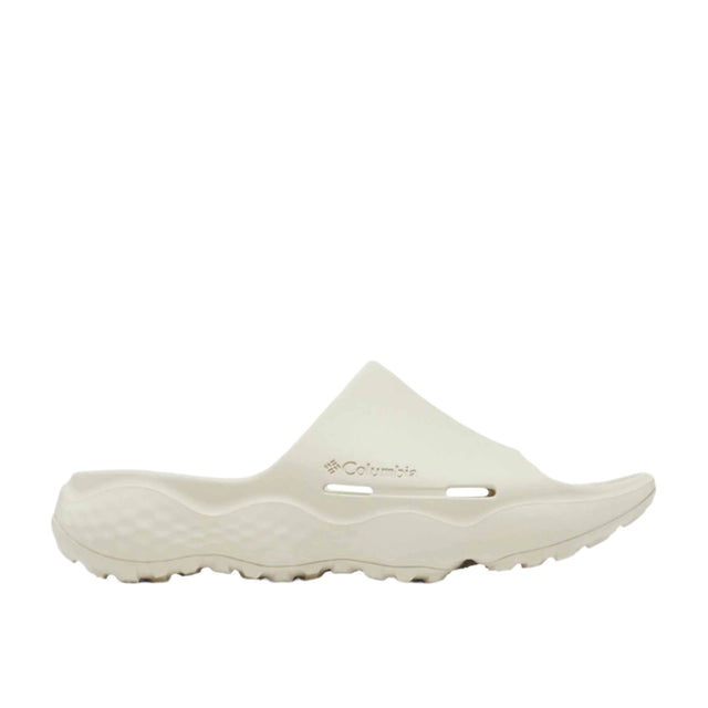 Columbia Columbia Thrive Revive sandales pour homme