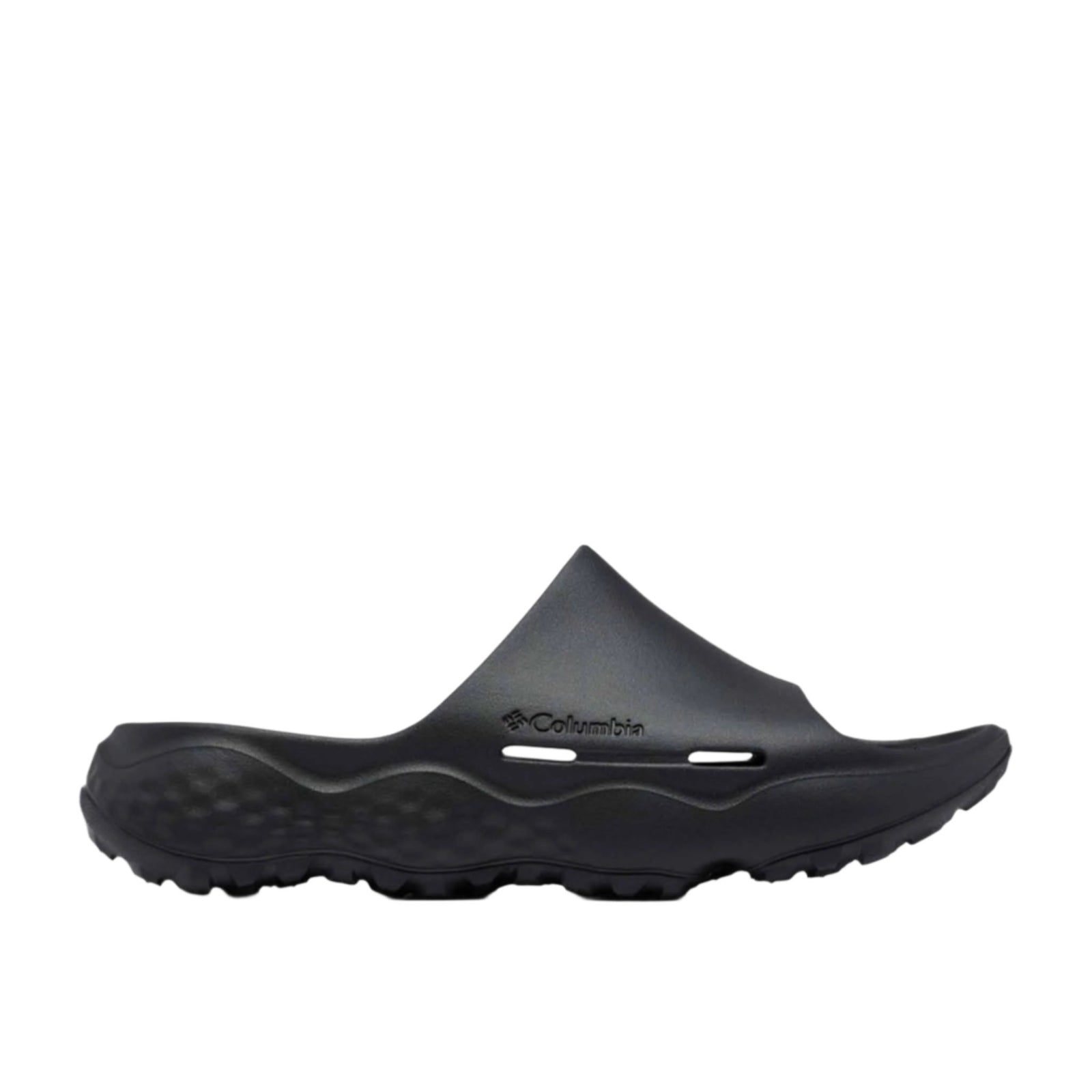 Columbia Columbia Thrive Revive sandales pour homme