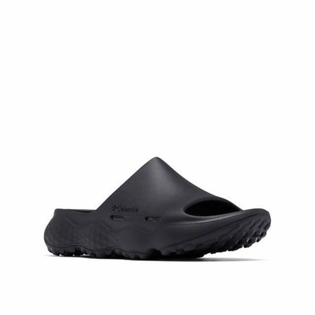 Columbia Columbia Thrive Revive sandales pour homme