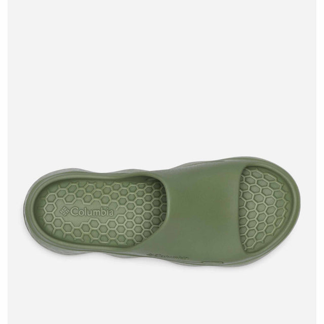 Columbia Columbia Thrive Revive sandales pour homme