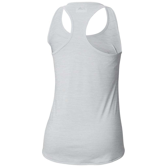 Columbia Columbia Trinity Trail Tank camisole de course femme