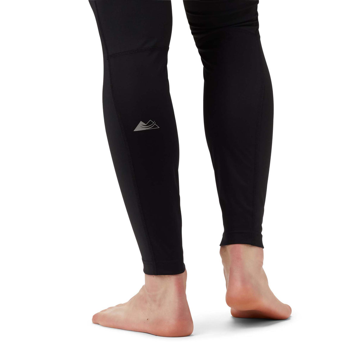 Columbia Columbia leggings de course Titan Wind Block II pour homme