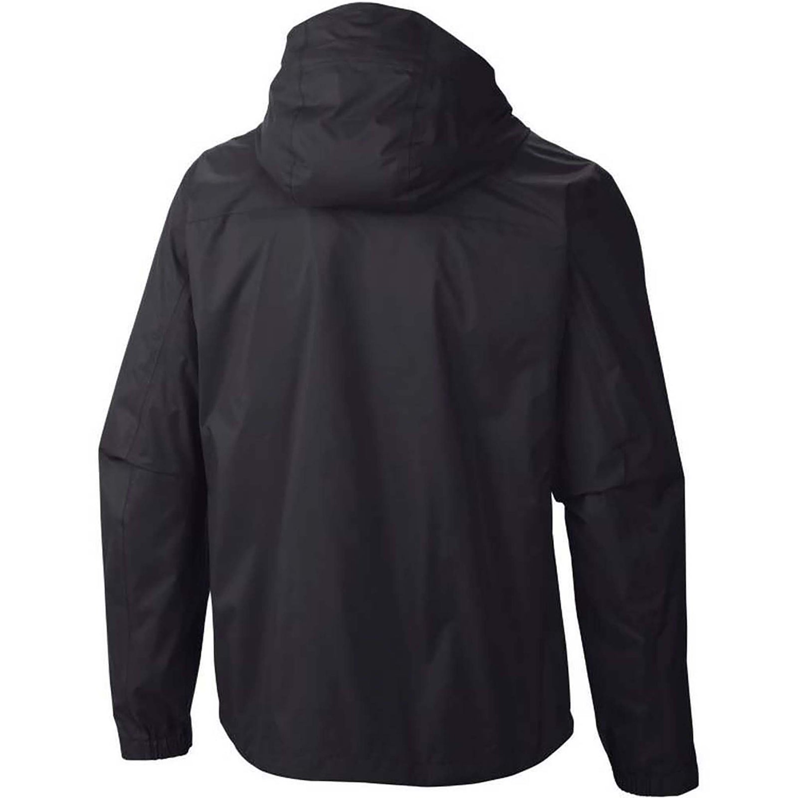 Columbia Columbia manteau de pluie Evapouration homme
