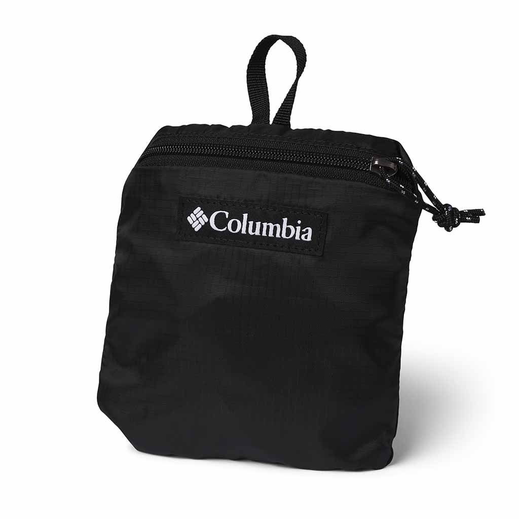 Columbia Columbia sac à dos Pocket Day Pack